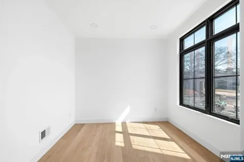 150 Howland Avenue River Edge NJ 07661