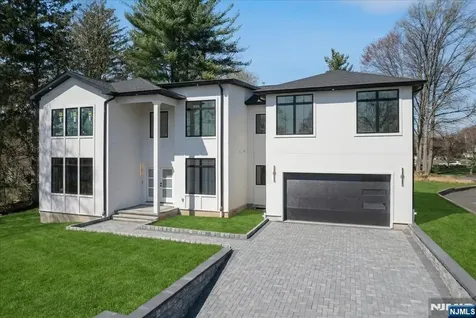 150 Howland Avenue River Edge NJ 07661