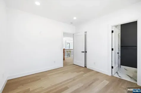 150 Howland Avenue River Edge NJ 07661