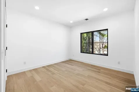 150 Howland Avenue River Edge NJ 07661