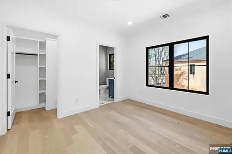 150 Howland Avenue River Edge NJ 07661