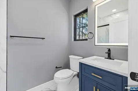 150 Howland Avenue River Edge NJ 07661
