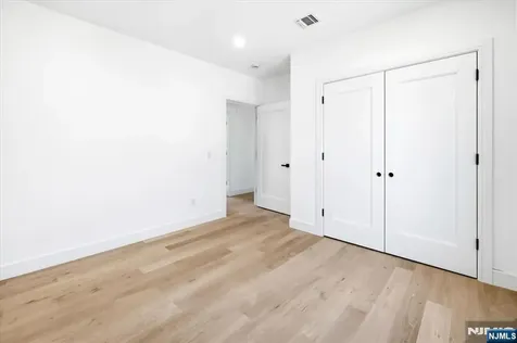 150 Howland Avenue River Edge NJ 07661