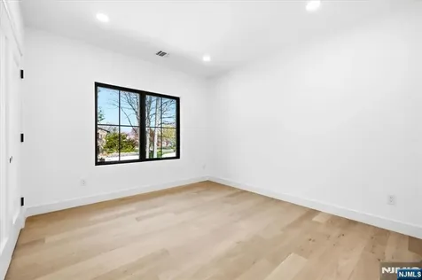 150 Howland Avenue River Edge NJ 07661