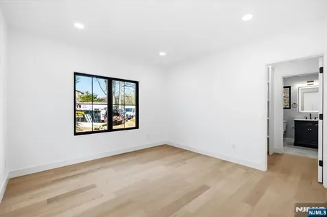 150 Howland Avenue River Edge NJ 07661
