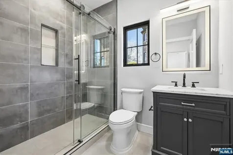 150 Howland Avenue River Edge NJ 07661