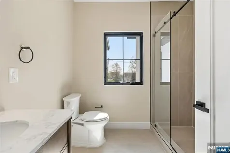 150 Howland Avenue River Edge NJ 07661