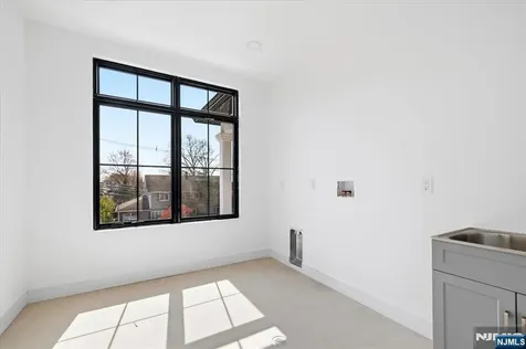 150 Howland Avenue River Edge NJ 07661