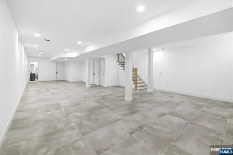 150 Howland Avenue River Edge NJ 07661