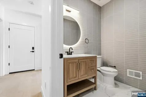 150 Howland Avenue River Edge NJ 07661