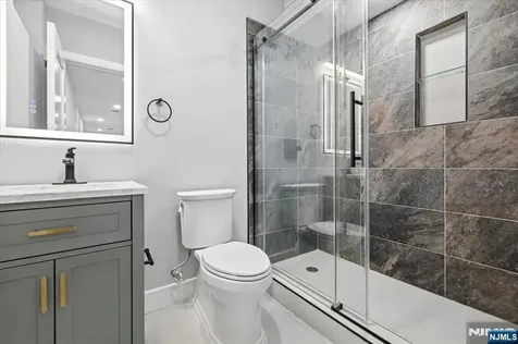 150 Howland Avenue River Edge NJ 07661