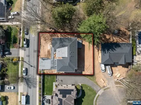150 Howland Avenue River Edge NJ 07661