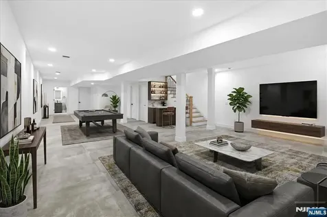 150 Howland Avenue River Edge NJ 07661