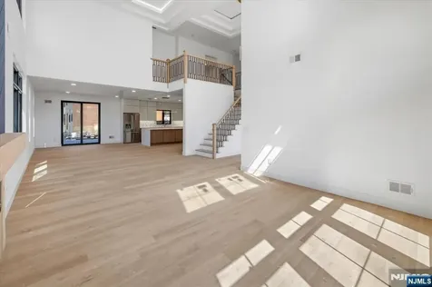 150 Howland Avenue River Edge NJ 07661