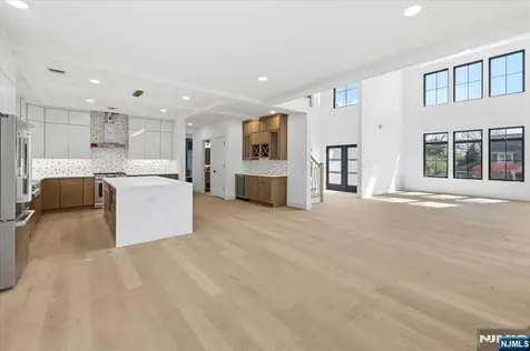 150 Howland Avenue River Edge NJ 07661