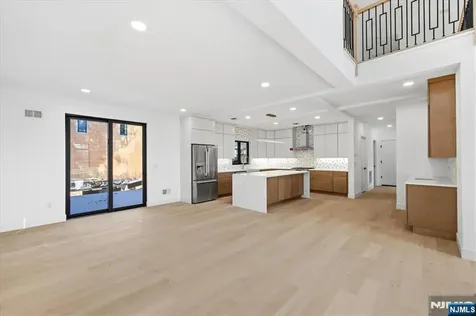 150 Howland Avenue River Edge NJ 07661