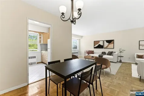415 Claremont Avenue Montclair NJ 07042
