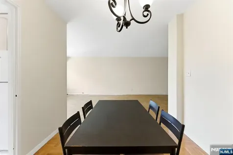415 Claremont Avenue Montclair NJ 07042