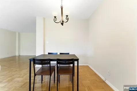 415 Claremont Avenue Montclair NJ 07042