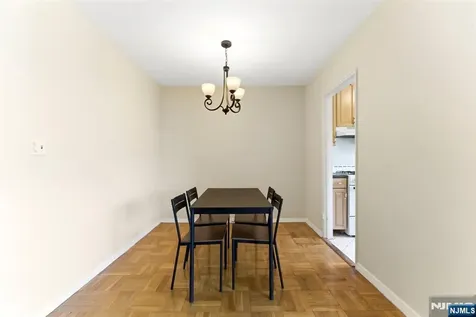415 Claremont Avenue Montclair NJ 07042