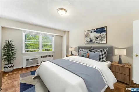 415 Claremont Avenue Montclair NJ 07042