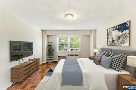 415 Claremont Avenue Montclair NJ 07042