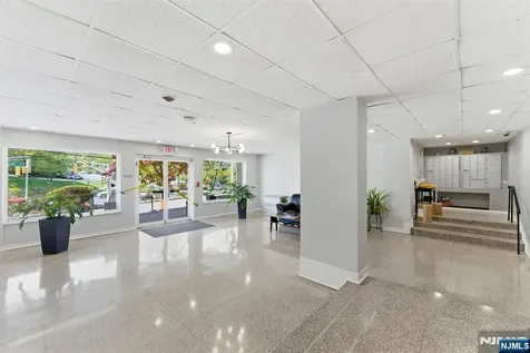 415 Claremont Avenue Montclair NJ 07042