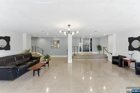 415 Claremont Avenue Montclair NJ 07042