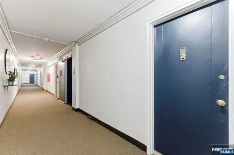 415 Claremont Avenue Montclair NJ 07042