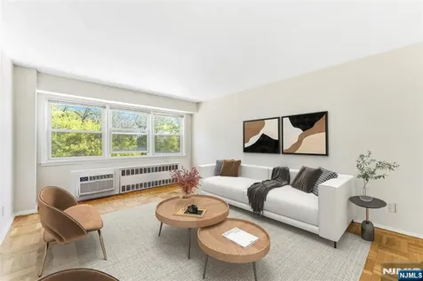 415 Claremont Avenue Montclair NJ 07042