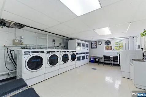 415 Claremont Avenue Montclair NJ 07042