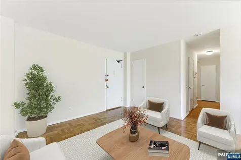 415 Claremont Avenue Montclair NJ 07042
