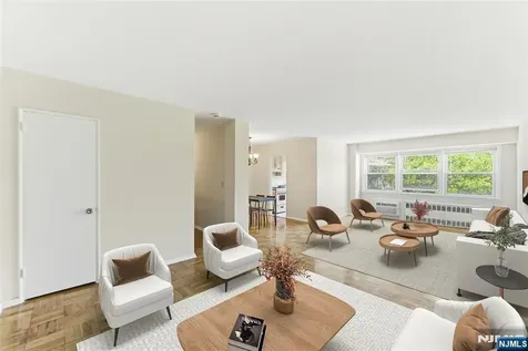 415 Claremont Avenue Montclair NJ 07042