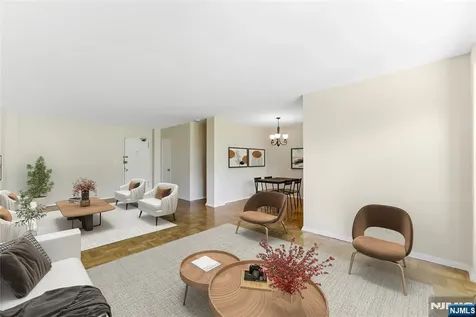 415 Claremont Avenue Montclair NJ 07042