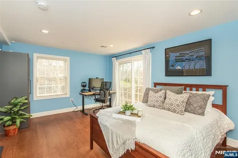 21 Riverbend Court New Providence NJ 07974