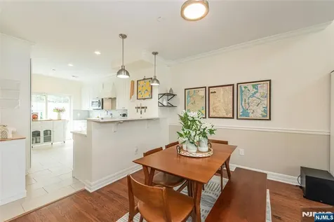 21 Riverbend Court New Providence NJ 07974
