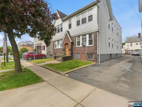 265 N 17th Street Bloomfield NJ 07003