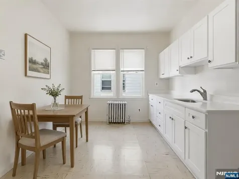 265 N 17th Street Bloomfield NJ 07003
