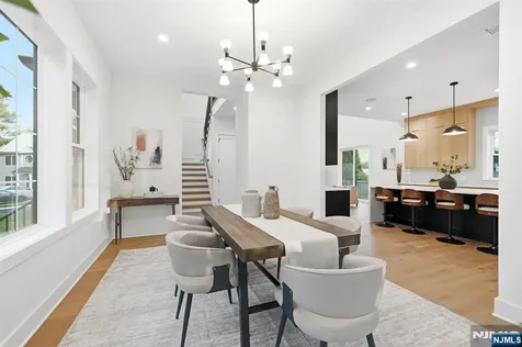 71 Hillside Terrace Livingston NJ 07039