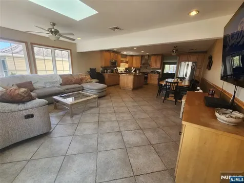 210 Newark Avenue Lyndhurst NJ 07071