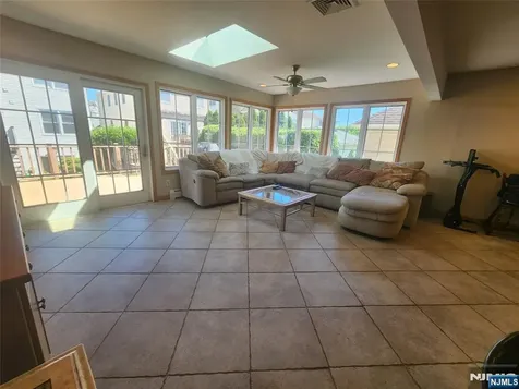210 Newark Avenue Lyndhurst NJ 07071