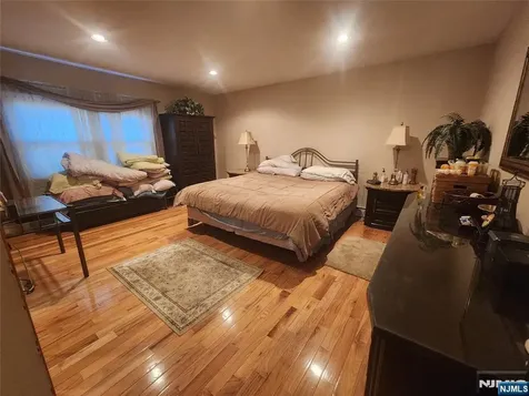 210 Newark Avenue Lyndhurst NJ 07071