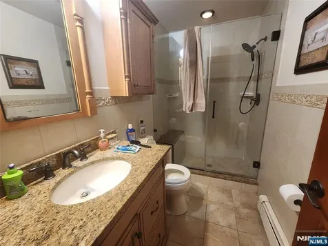 210 Newark Avenue Lyndhurst NJ 07071