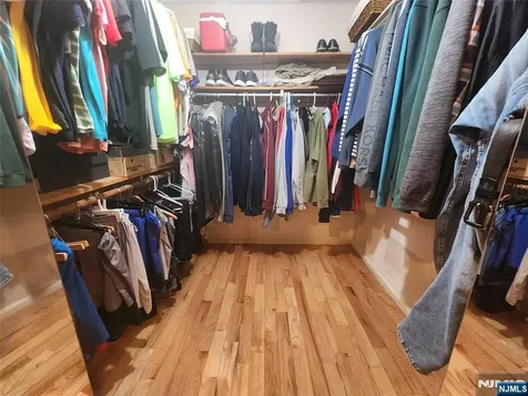 210 Newark Avenue Lyndhurst NJ 07071