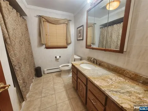 210 Newark Avenue Lyndhurst NJ 07071