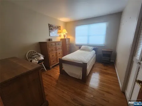 210 Newark Avenue Lyndhurst NJ 07071