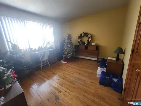 210 Newark Avenue Lyndhurst NJ 07071
