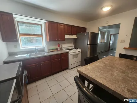 210 Newark Avenue Lyndhurst NJ 07071