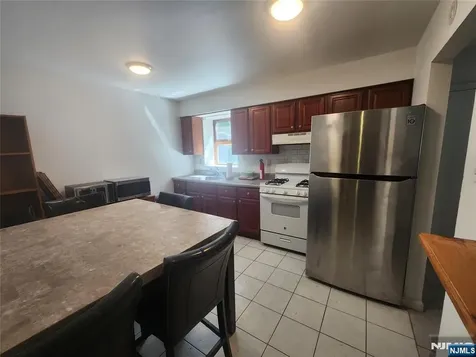 210 Newark Avenue Lyndhurst NJ 07071