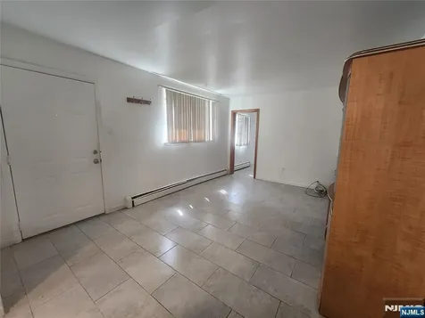 210 Newark Avenue Lyndhurst NJ 07071